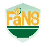 FaNS Logo