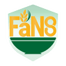 FaNS Logo