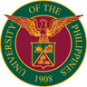 UPLB Logo